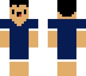 derpy skin #1 2.0
