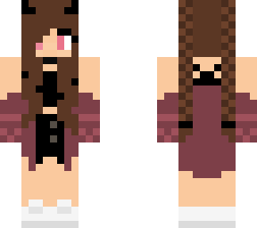 devil girl (edit)