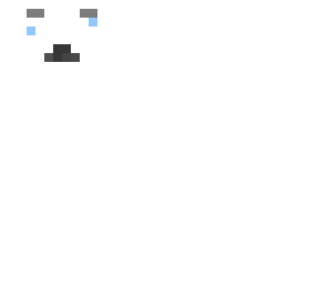 di ooooooooooooooooooo