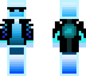 diamond dj