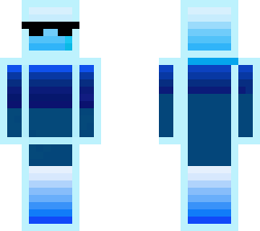 diamond warrior