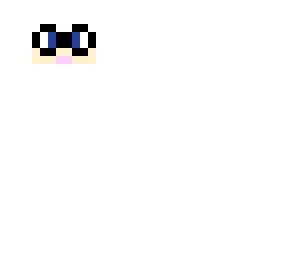 did