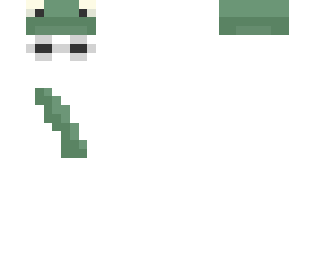 dingus