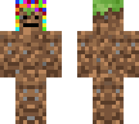 dirt 6ix9ine