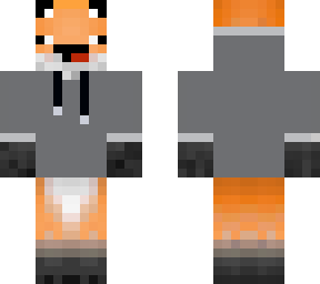 dkfox