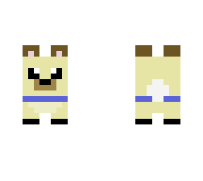 dog 2