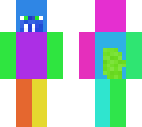 dogepvp1386