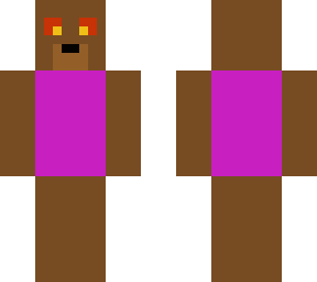 doggy