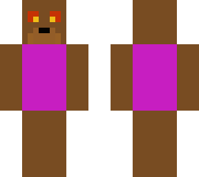 doggy