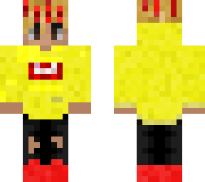 dr drip (fix)