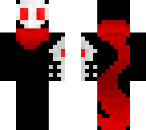 dragon killer