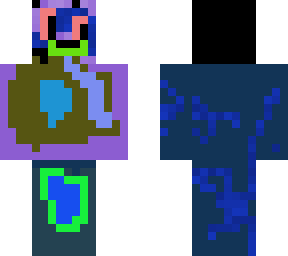 drdoge1356