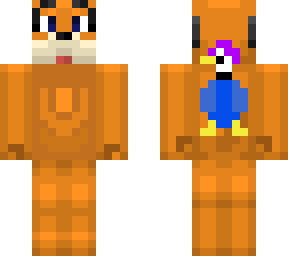 duck hunt