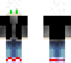 dulio