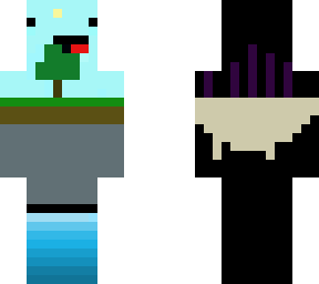 earth derp