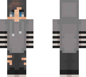edit <3