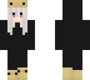 edit