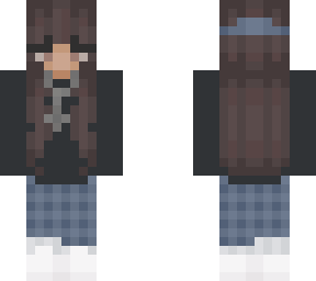 edit