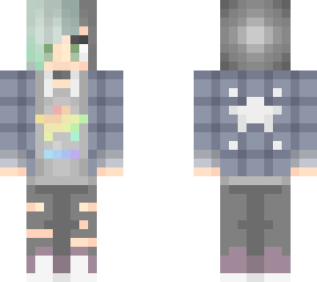 edit