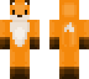 edit foxier