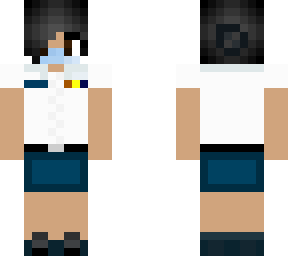 edit mask