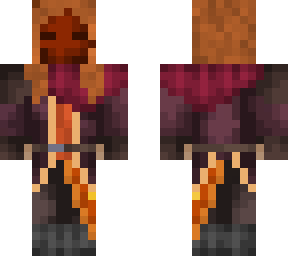 edit3