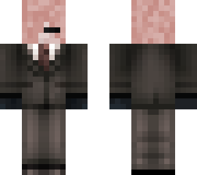 edited for rp read desc