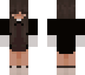 edited new girl