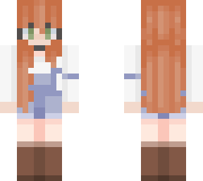 elizabeth uwu