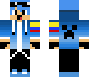 emojiplay 2