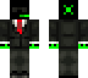 ender guard