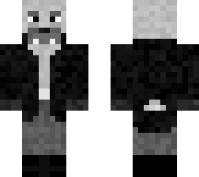 ender mkii