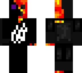 ender preston