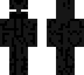 ender prime