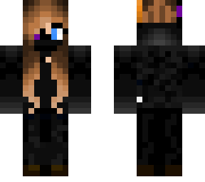 enderfoxgirl