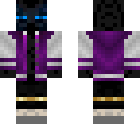 enderguy67 casual