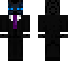 enderguy67 formal