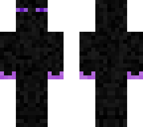 enderman