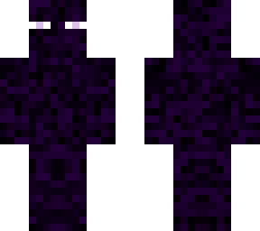 enderman