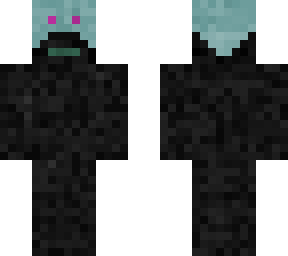enderman guy