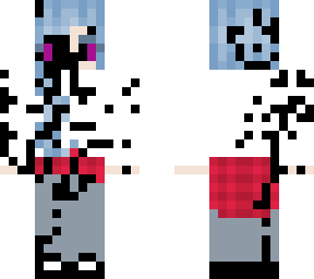 enderwish