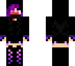 enderwish