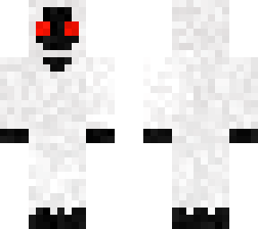 entity 303
