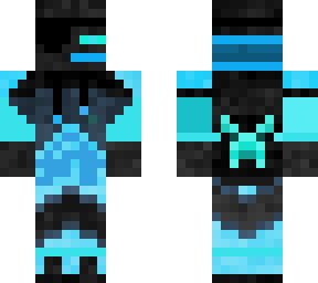 epic ender gamer