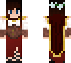eris hood down