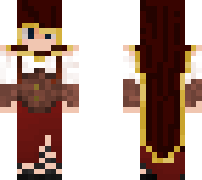 eris hood up