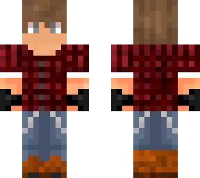 evan farm