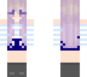 everyday clothing