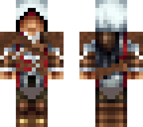 ezio