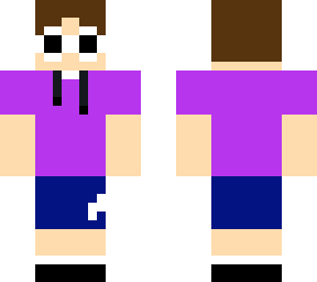 fad3d v2